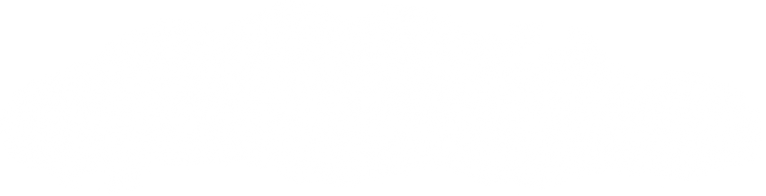 cloud transparent