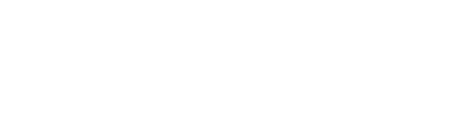 cloud transparent